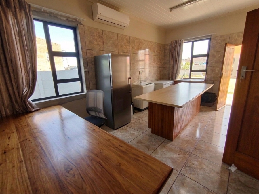 3 Bedroom Property for Sale in Saldanha Western Cape